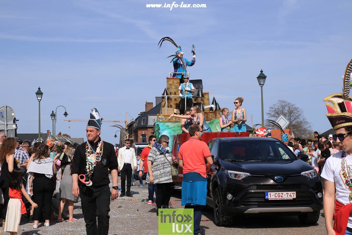 images/2018HottonCarnaval6/Hooton-carnaval0123