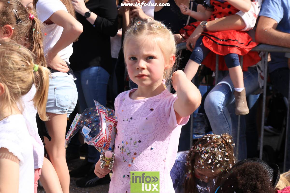 images/2018HottonCarnaval6/Hooton-carnaval0124