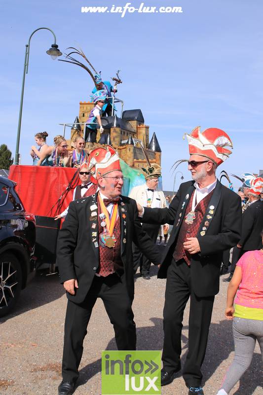 images/2018HottonCarnaval6/Hooton-carnaval0125