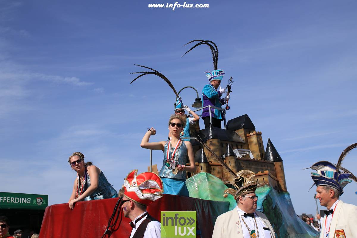images/2018HottonCarnaval6/Hooton-carnaval0126