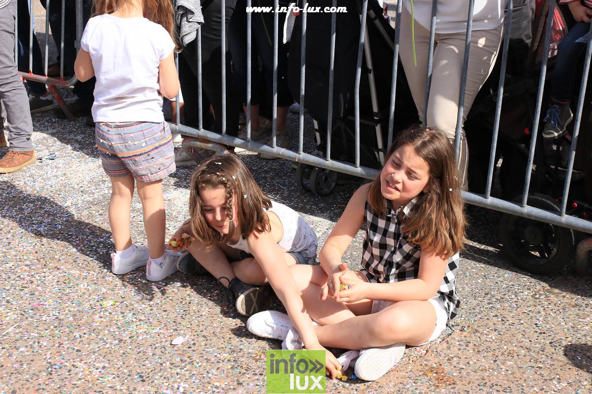 images/2018HottonCarnaval6/Hooton-carnaval0127