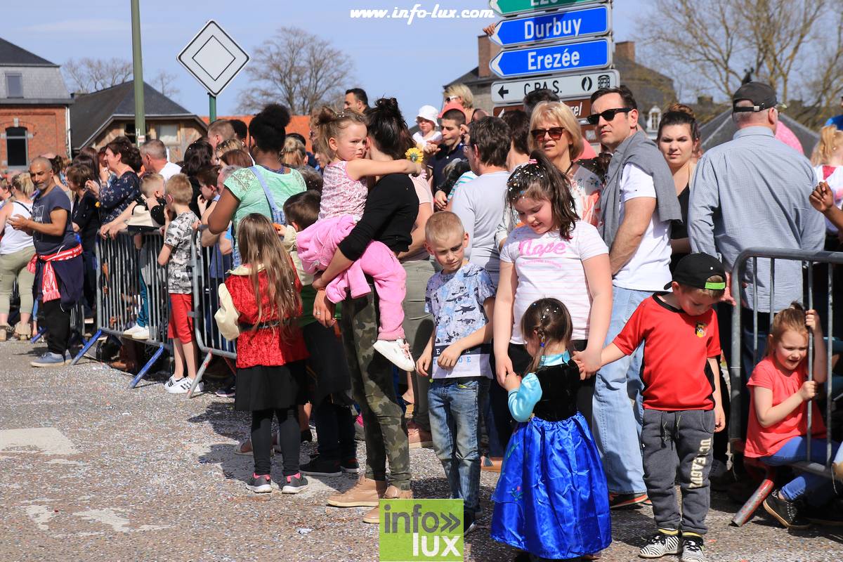 images/2018HottonCarnaval6/Hooton-carnaval0128