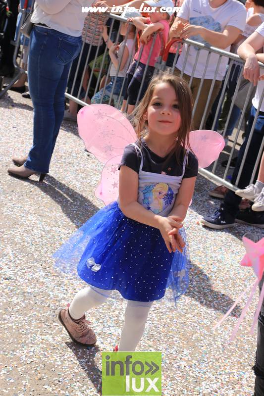 images/2018HottonCarnaval6/Hooton-carnaval0129