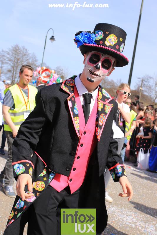 images/2018HottonCarnaval6/Hooton-carnaval0130