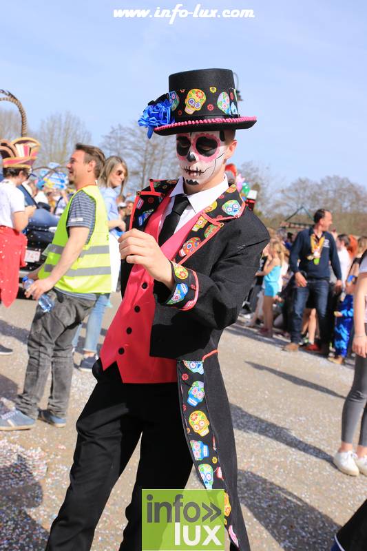 images/2018HottonCarnaval6/Hooton-carnaval0131