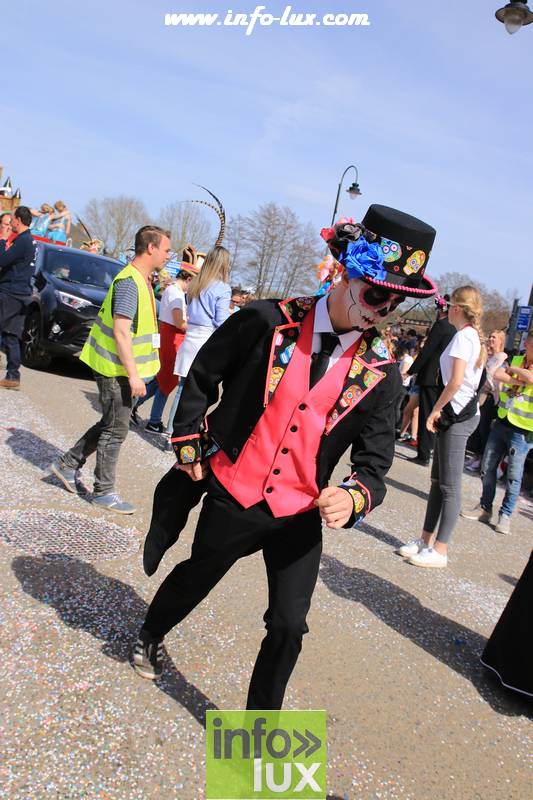 images/2018HottonCarnaval6/Hooton-carnaval0132