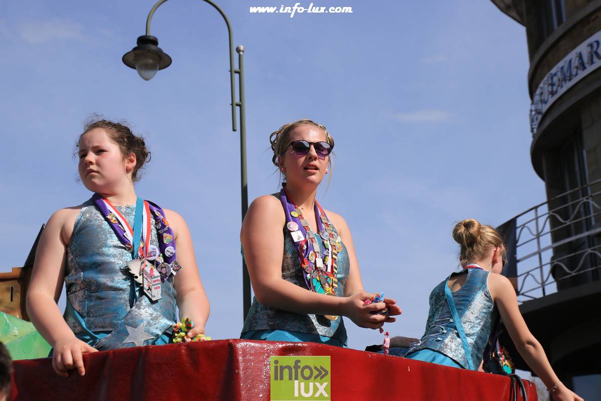 images/2018HottonCarnaval6/Hooton-carnaval0133