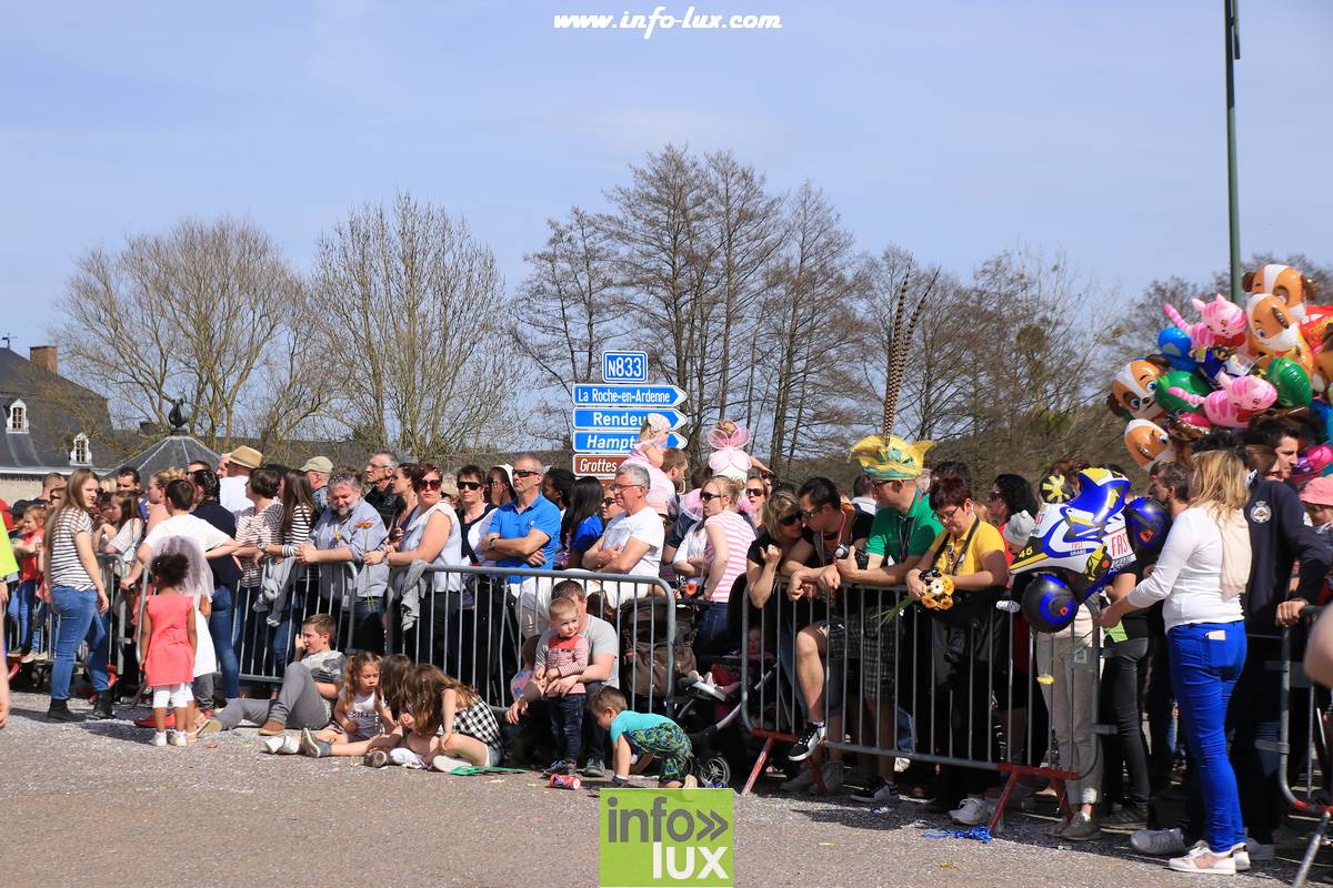 images/2018HottonCarnaval6/Hooton-carnaval0134