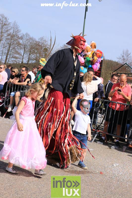 images/2018HottonCarnaval6/Hooton-carnaval0135
