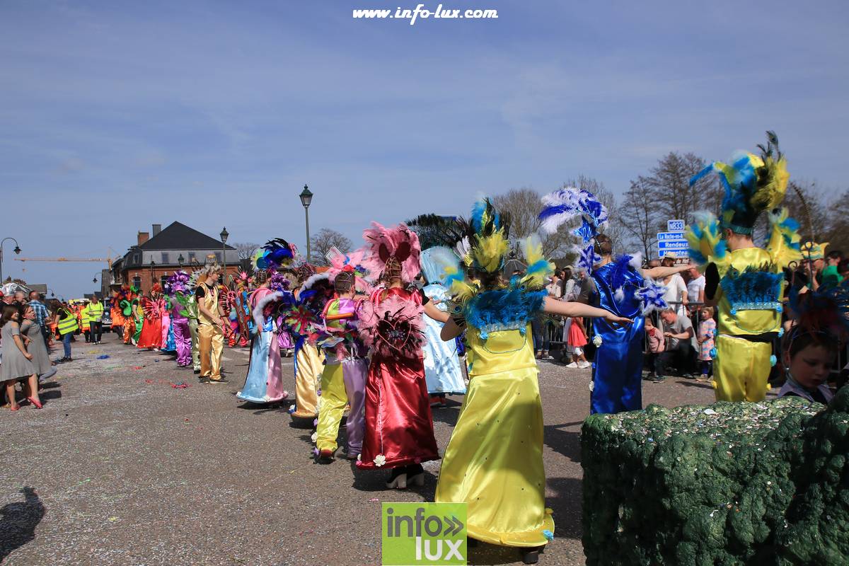 images/2018HottonCarnaval6/Hooton-carnaval0136