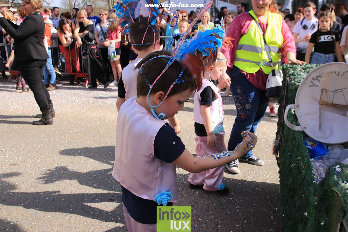 images/2018HottonCarnaval6/Hooton-carnaval0137