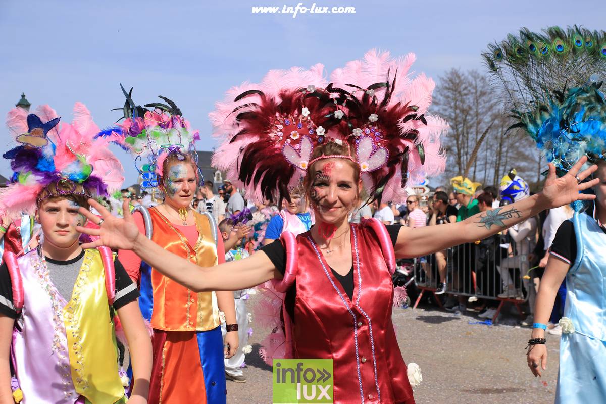 images/2018HottonCarnaval6/Hooton-carnaval0138
