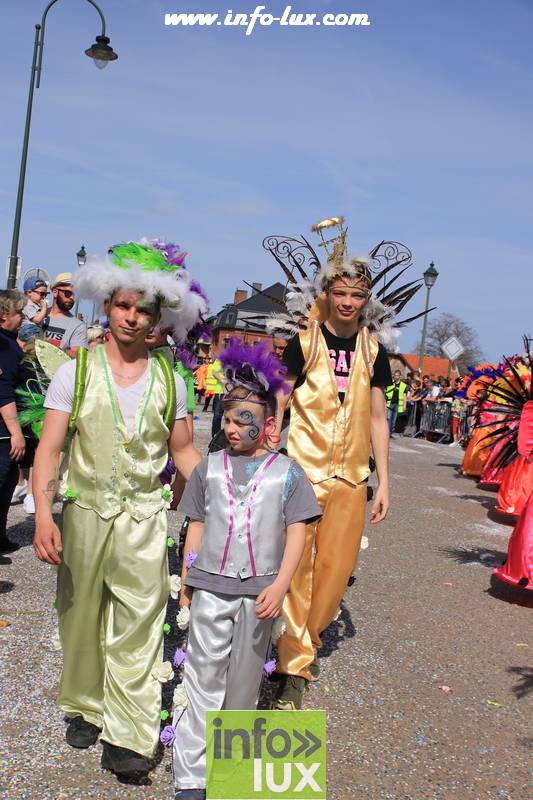 images/2018HottonCarnaval6/Hooton-carnaval0139