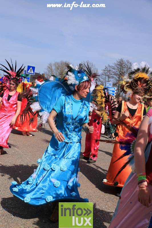 images/2018HottonCarnaval6/Hooton-carnaval0140