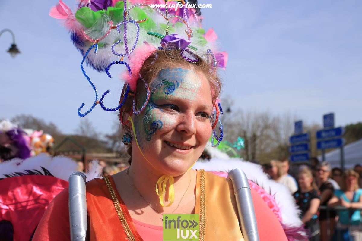 images/2018HottonCarnaval6/Hooton-carnaval0141