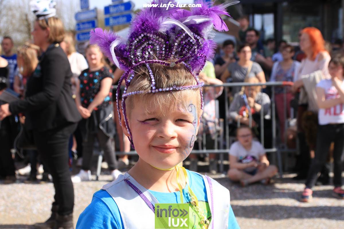 images/2018HottonCarnaval6/Hooton-carnaval0142