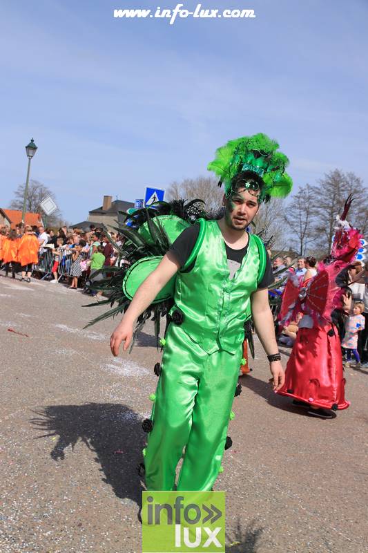 images/2018HottonCarnaval6/Hooton-carnaval0143