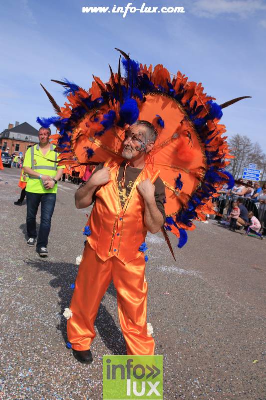 images/2018HottonCarnaval6/Hooton-carnaval0144