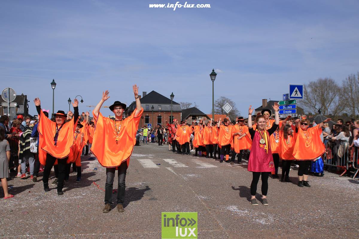 images/2018HottonCarnaval6/Hooton-carnaval0145