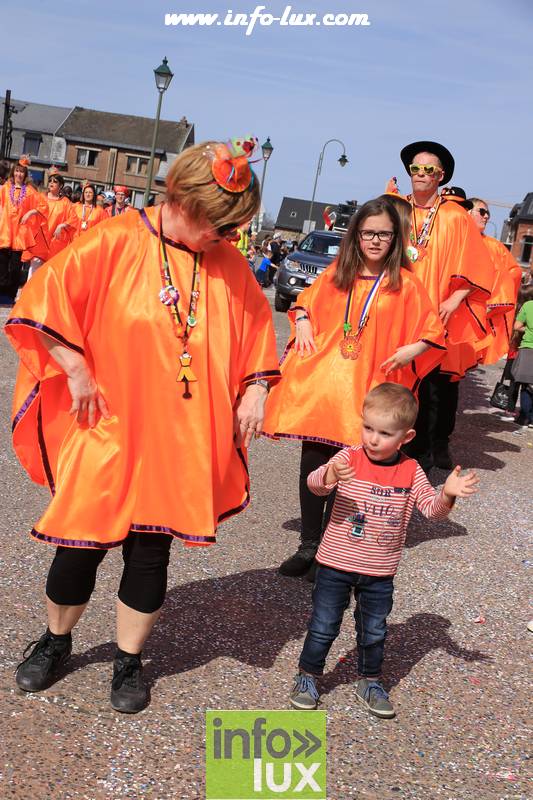images/2018HottonCarnaval6/Hooton-carnaval0146