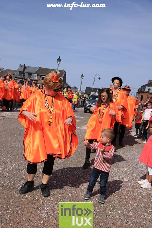 images/2018HottonCarnaval6/Hooton-carnaval0147