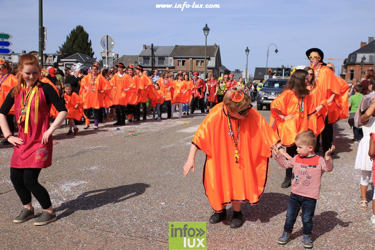 images/2018HottonCarnaval6/Hooton-carnaval0148