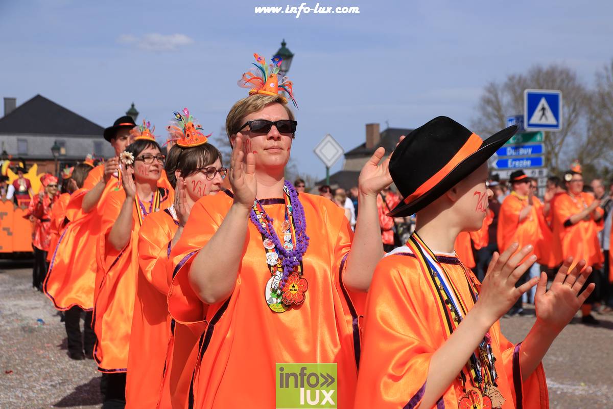 images/2018HottonCarnaval6/Hooton-carnaval0149
