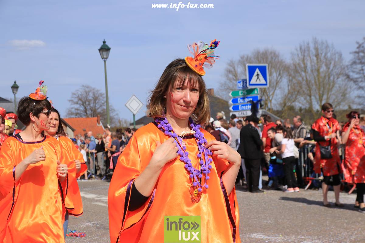 images/2018HottonCarnaval6/Hooton-carnaval0150