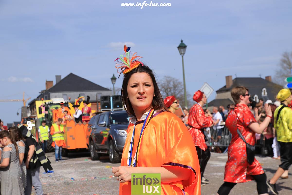 images/2018HottonCarnaval6/Hooton-carnaval0151