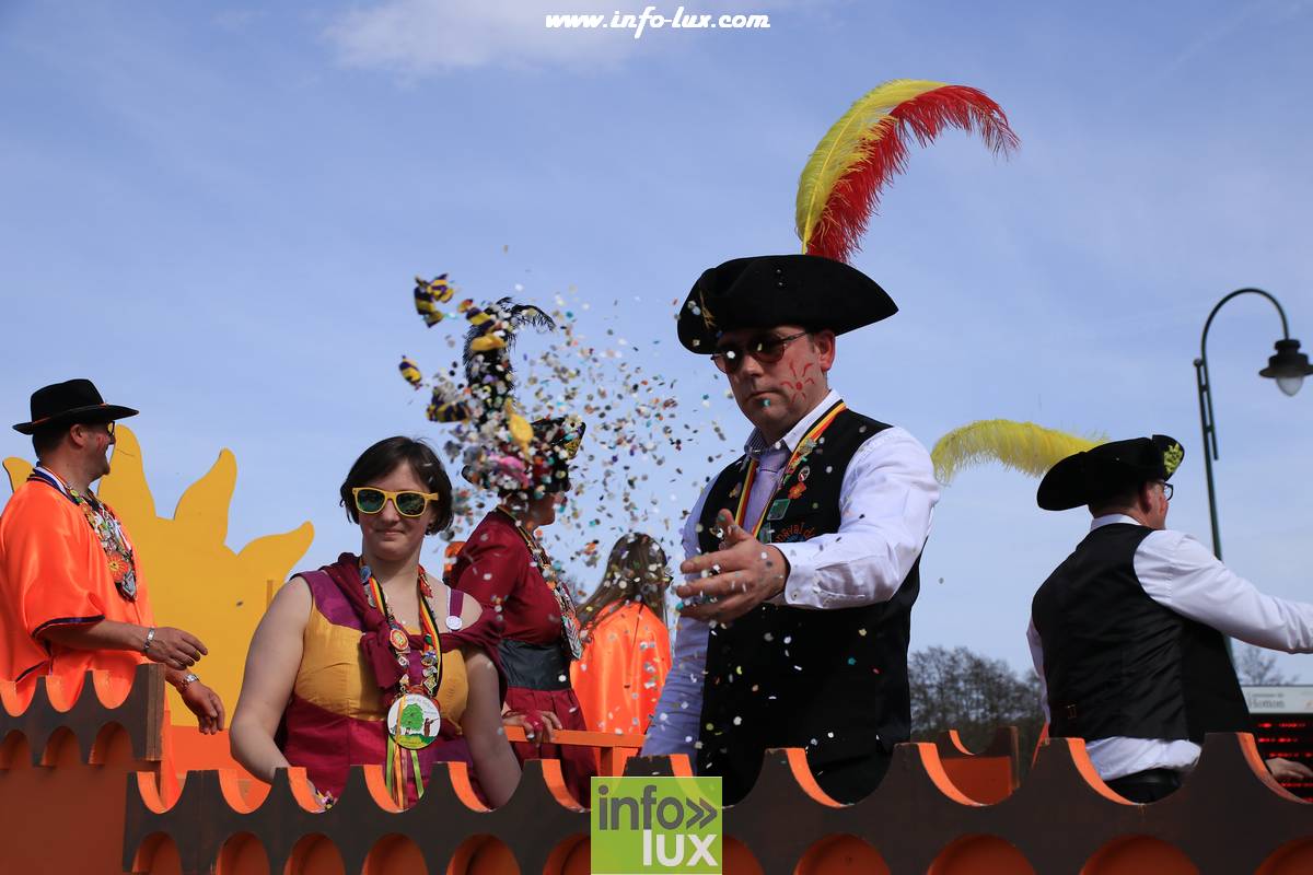 images/2018HottonCarnaval6/Hooton-carnaval0152