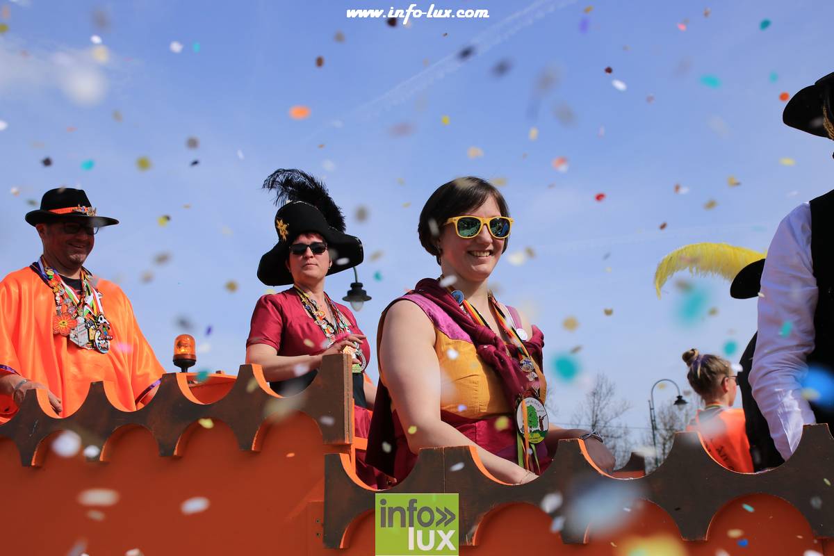 images/2018HottonCarnaval6/Hooton-carnaval0153