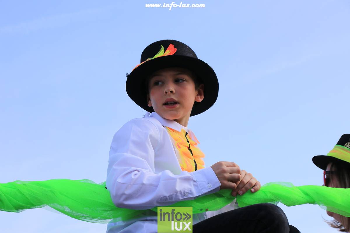 images/2018HottonCarnaval6/Hooton-carnaval0154
