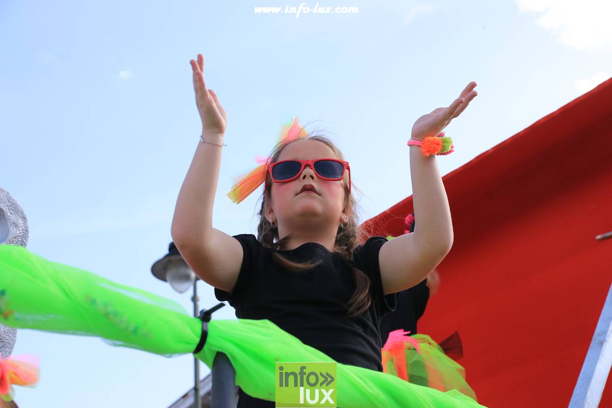 images/2018HottonCarnaval6/Hooton-carnaval0155