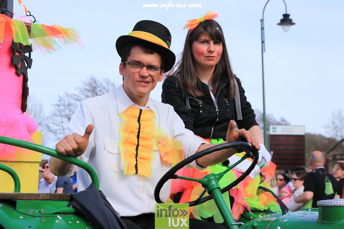 images/2018HottonCarnaval6/Hooton-carnaval0156