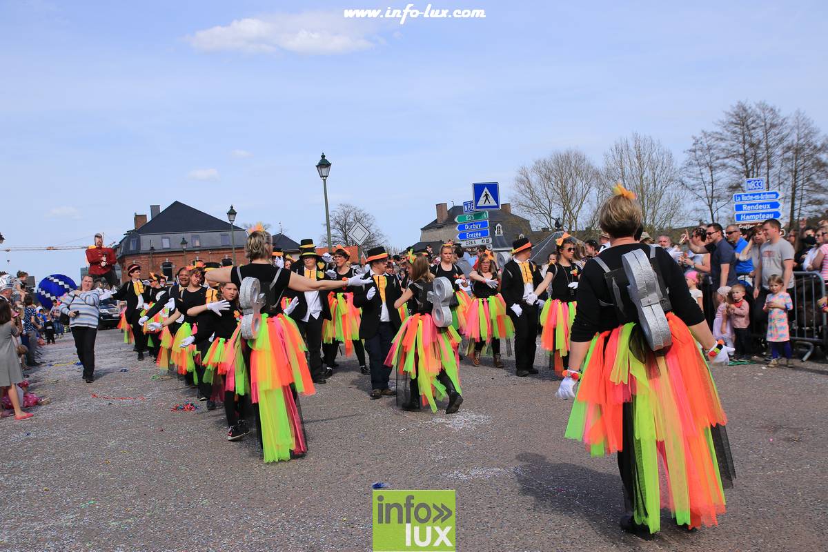 images/2018HottonCarnaval6/Hooton-carnaval0157