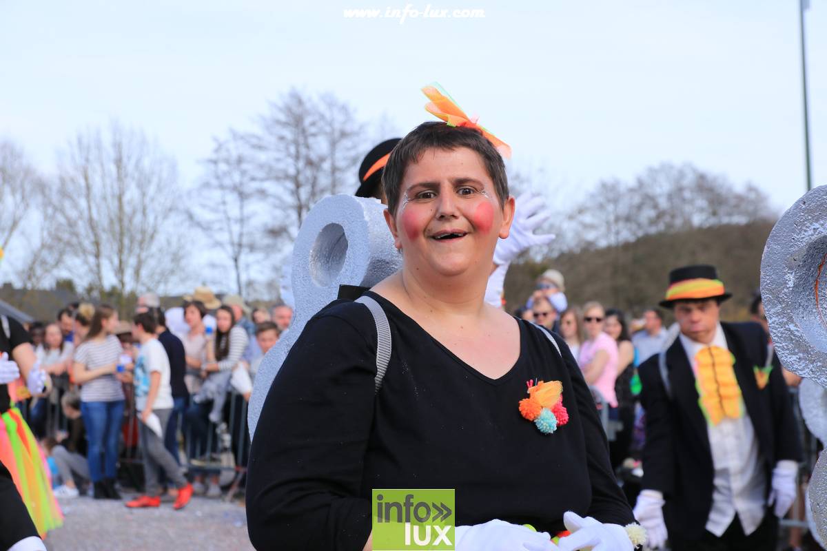 images/2018HottonCarnaval6/Hooton-carnaval0158