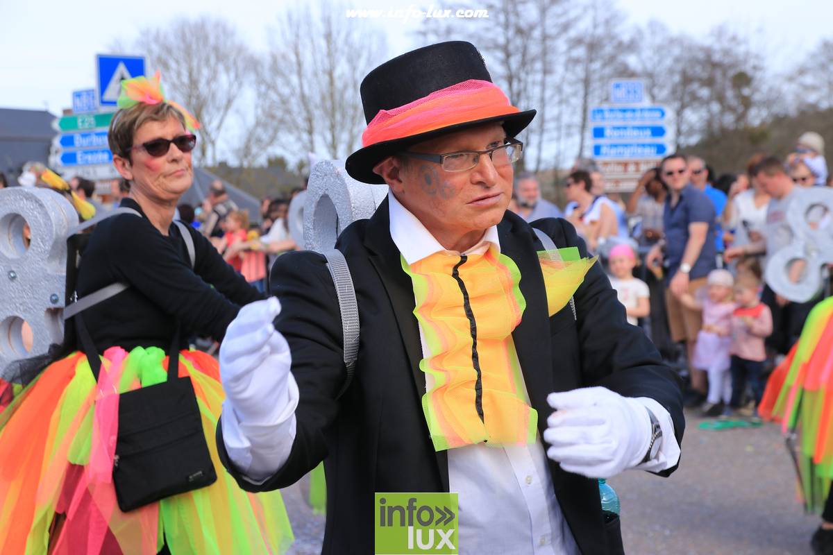 images/2018HottonCarnaval6/Hooton-carnaval0159