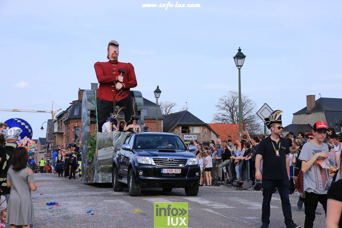 images/2018HottonCarnaval6/Hooton-carnaval0160