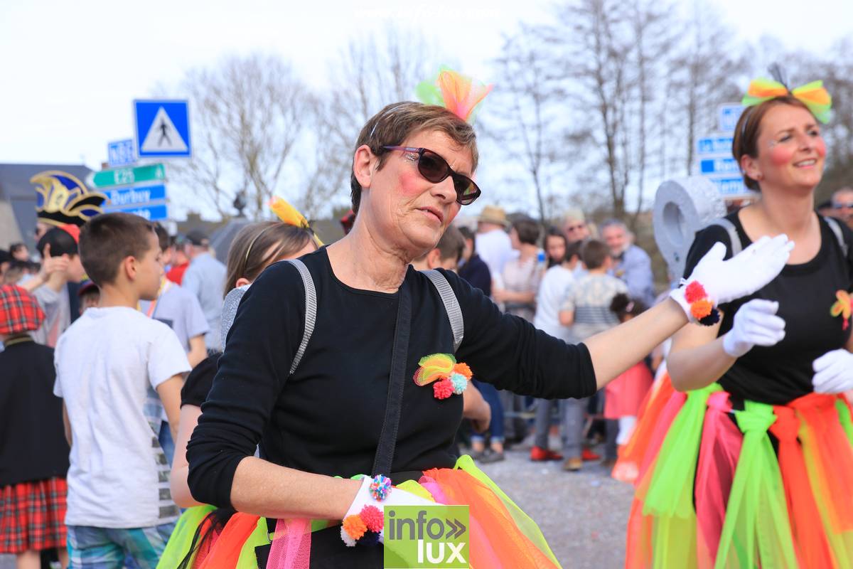 images/2018HottonCarnaval6/Hooton-carnaval0161