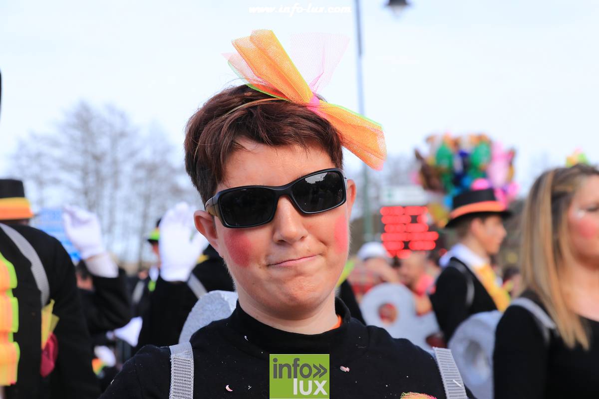 images/2018HottonCarnaval6/Hooton-carnaval0162