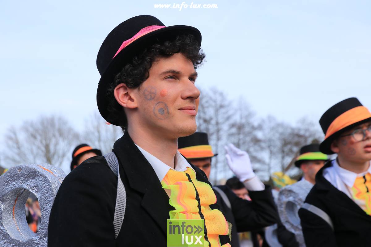 images/2018HottonCarnaval6/Hooton-carnaval0163