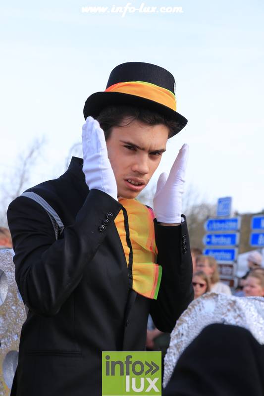 images/2018HottonCarnaval6/Hooton-carnaval0164