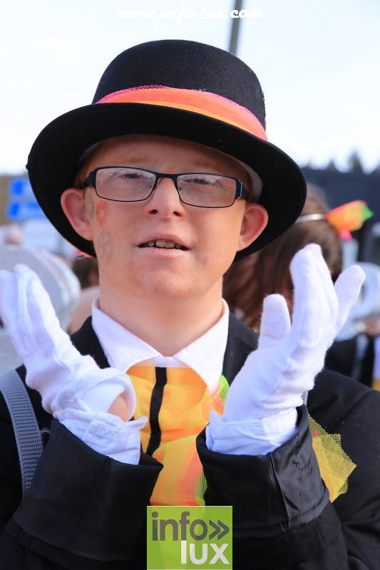 images/2018HottonCarnaval6/Hooton-carnaval0165