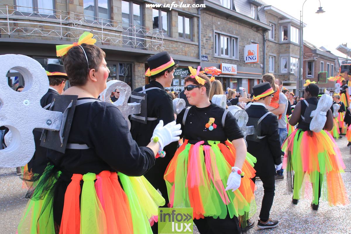 images/2018HottonCarnaval6/Hooton-carnaval0166