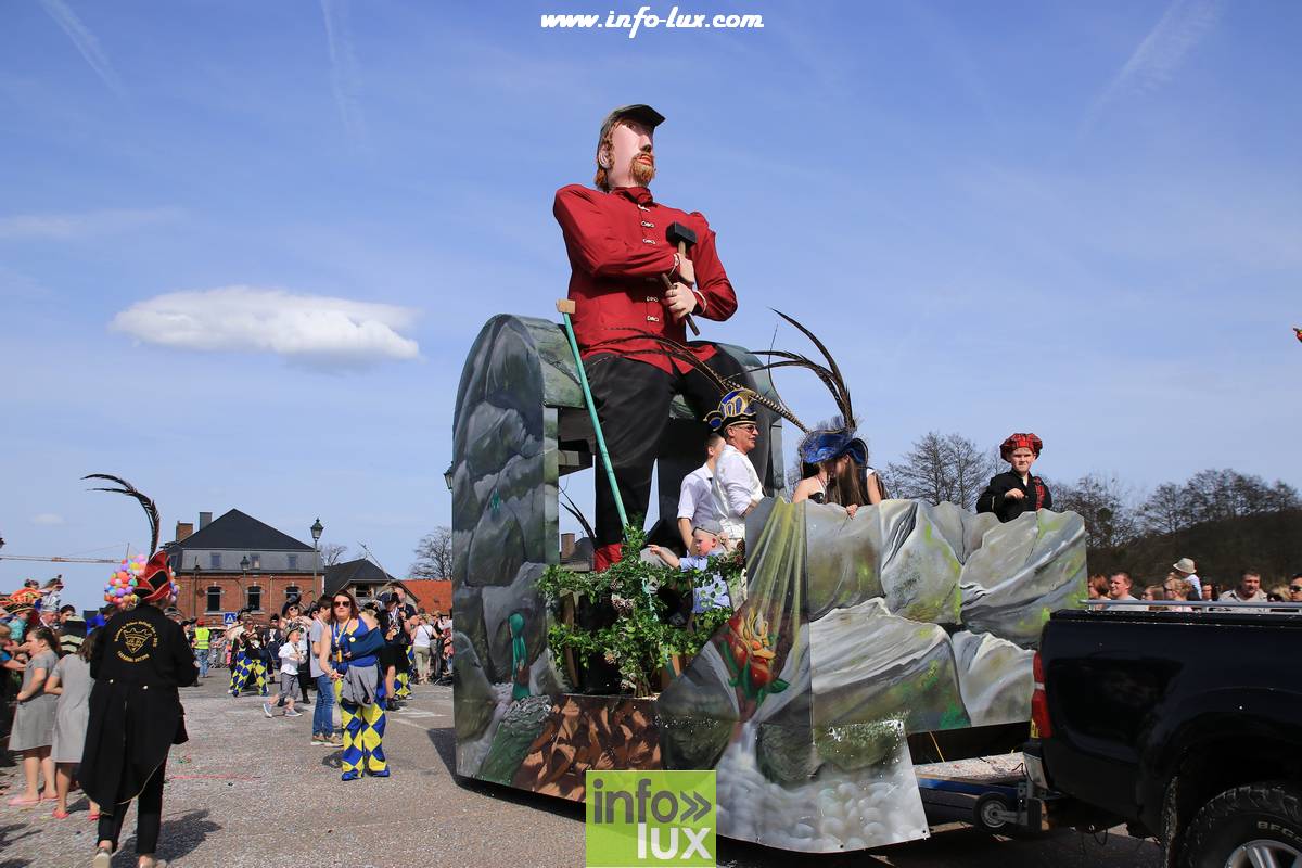 images/2018HottonCarnaval6/Hooton-carnaval0167
