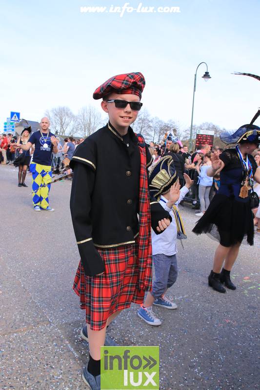 images/2018HottonCarnaval6/Hooton-carnaval0169