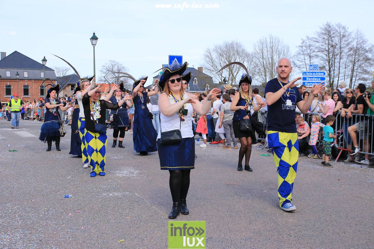 images/2018HottonCarnaval6/Hooton-carnaval0170
