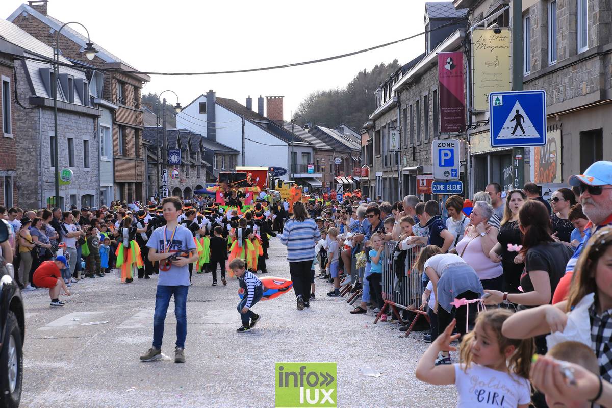 images/2018HottonCarnaval6/Hooton-carnaval0171