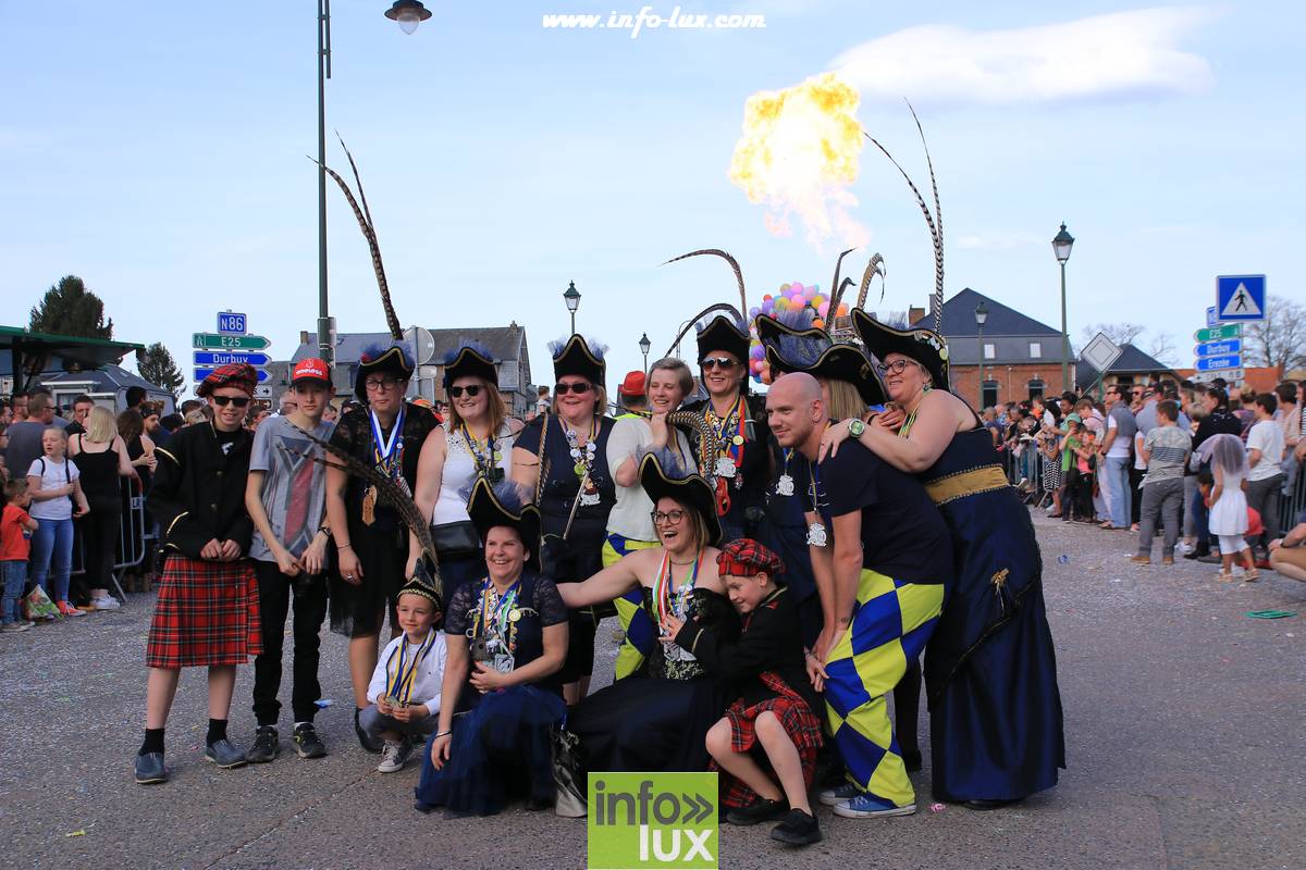 images/2018HottonCarnaval6/Hooton-carnaval0172