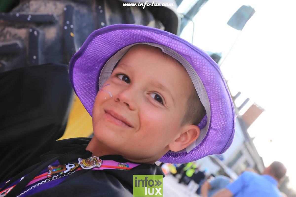 images/2018HottonCarnaval6/Hotton-carnaval0001